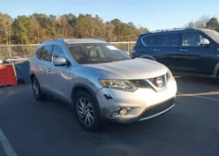 5N1AT2MT8FC785267: 44144988