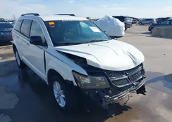 3C4PDCBB4GT165680: 44144990