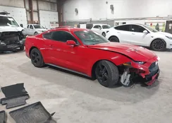 1FA6P8TH3J5113313: 44144991