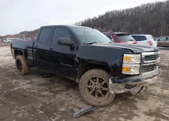 1GCVKREC8EZ159875: 44144999