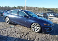 1G1ZH5SX4GF208566: 44145005