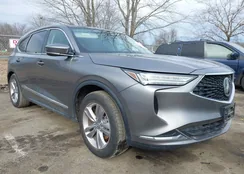 5J8YE1H32PL018664: 44145009