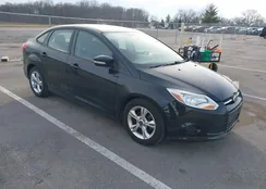 1FADP3F24DL169312: 44145012