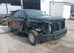 1N6BA1F3XHN524698: 44145016