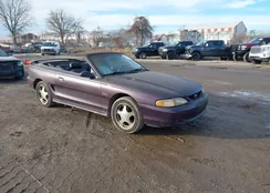 1FALP45X3TF164016: 44145027