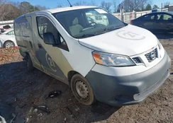 3N6CM0KN0FK728751: 44145032