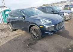 WP1AA2A27JKA01129: 44145046