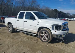 1D7HA18246S622065: 44145052