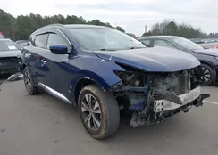 5N1AZ2BS3LN124156: 44145053