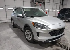 1FMCU0G68LUB18799: 44145055