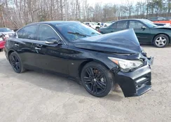 JN1BV7AR5FM413746: 44145056