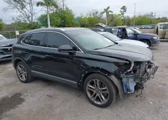 5LMTJ3DH4JUL08884: 44145057