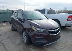 KL4CJASB6JB528804: 44144075