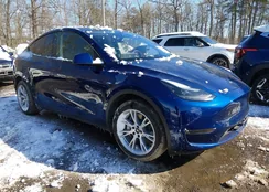 7SAYGDEE9PF876512: 44144077