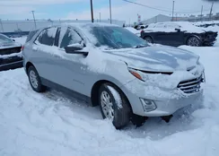 3GNAXSEV0MS130026: 44144078