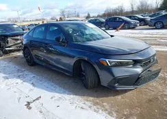 2HGFE2F56RH591892: 44144082