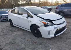 JTDKN3DU8F0434443: 44144091