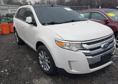 2FMDK4KC1BBA04419: 44144097