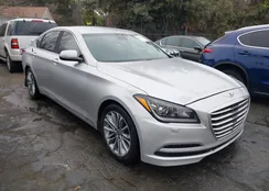 KMHGN4JE6GU134365: 44144100