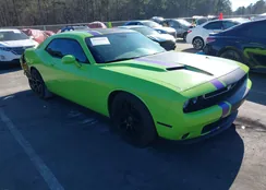 2C3CDZAT6FH703609: 44144106