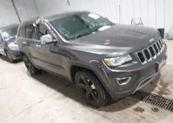 1C4RJFBG4EC565472: 44144109