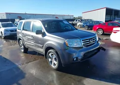 5FNYF3H50EB017859: 44144112