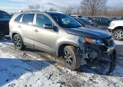 5XYKTDA21DG399265: 44144116