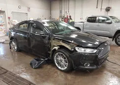 3FA6P0HD0FR155174: 44144117