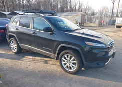 1C4PJMDS4EW142077: 44144124