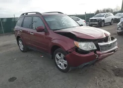 JF2SH6CC3AH741015: 44144133