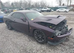 2C3CDZFJ3NH164503: 44144158