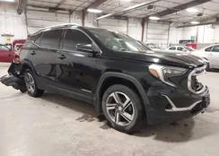 3GKALVEV0KL229527: 44144167