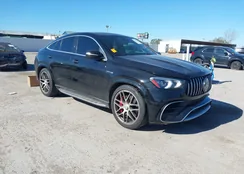 4JGFD8KB6MA381375: 44144169