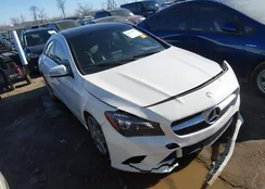 WDDSJ4GB4GN368625: 44144175