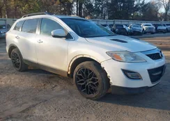 JM3TB2DA0C0339021: 44144177