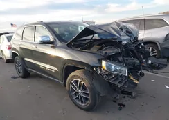 1C4RJFBG5JC406907: 44144180