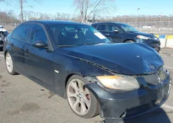 WBAVB335X6KS33533: 44144186