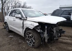 KM8R7DHE4NU398254: 44144205