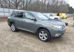 5TDDK3EHXDS263885: 44144206