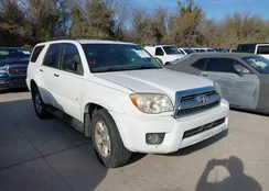 JTEZU14RX68045575: 44144215