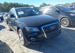 WA1DKAFP3CA020094: 44144221