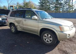 JTEHF21A330104972: 44144225