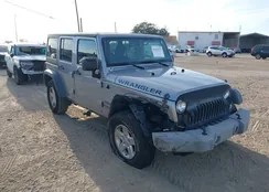 1C4BJWDG9HL612837: 44144226