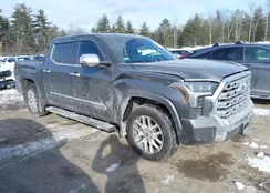 5TFMA5DBXPX078763: 44144228