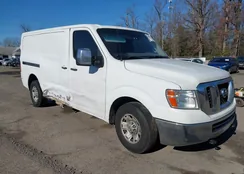 1N6AF0KY7DN105985: 44144242