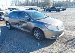 1G4GC5E33CF275428: 44144244