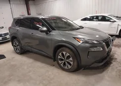 5N1AT3BB4MC702141: 44144248