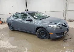 1YVHZ8BH2B5M14259: 44144262