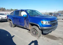 1GCPTEE19J1146333: 44144274