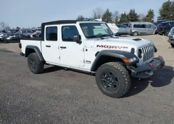 1C6JJTEG5ML622596: 44144281